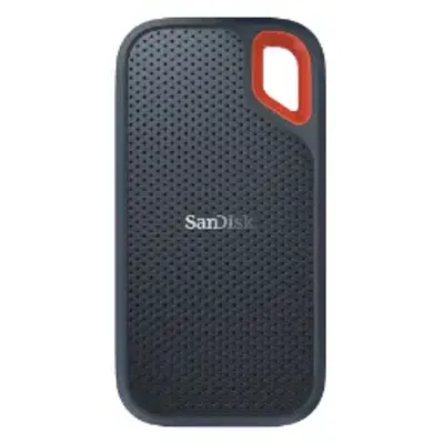 Sandisk Portable E30 Usb 32 480Gb