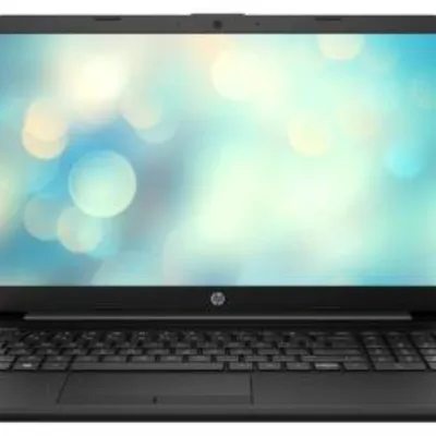 HP DW3138NE Core i7-1165G7 Iris Xe 8GB 256GB