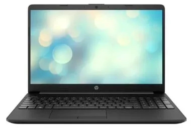 صورة HP DW3138NE Core i7-1165G7 Iris Xe 8GB 256GB