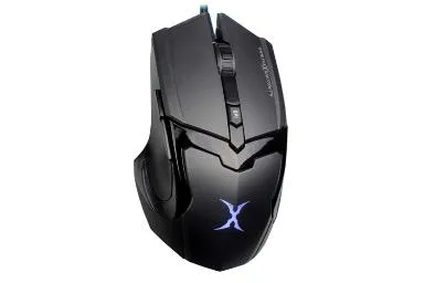 مقارنة Foxxray Mirrornight Fxr Sm 66 {request()->input('language_config')['common']['with']} Logitech Mx518