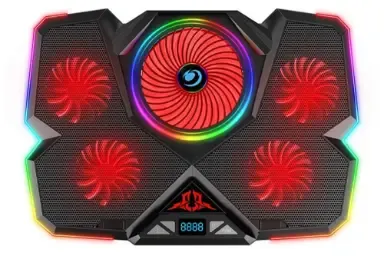 Coolcold K44