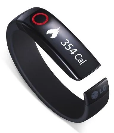 مقارنة Lg Lifeband Touch {request()->input('language_config')['common']['with']} زد تي إي Open L
