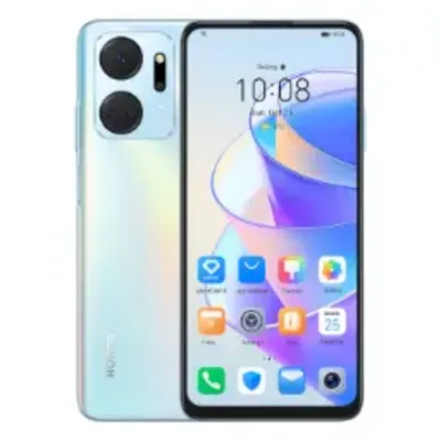 Honor X7a