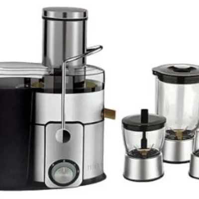 Philips 434003