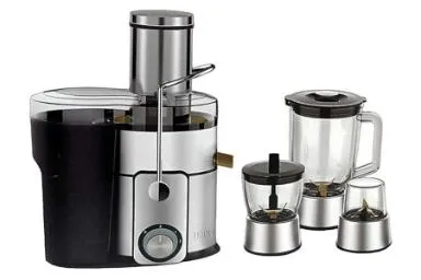 صورة Philips 434003