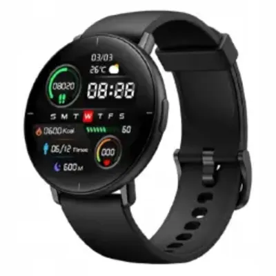 Xiaomi Mibro Lite