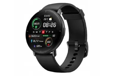 Xiaomi Mibro Lite