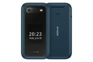 صورة Nokia 2660 Flip