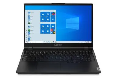 مقارنة Lenovo Legion 5 Core I7 10750H Gtx 1660Ti 8Gb 1Tb {request()->input('language_config')['common']['with']} Lenovo Thinkpad E14 Core I5 1335U Iris Xe 8Gb 512Gb
