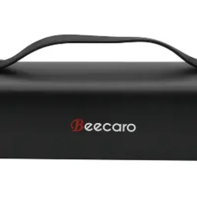 Beecaro F52