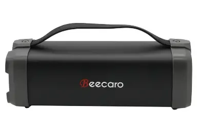 Beecaro F52
