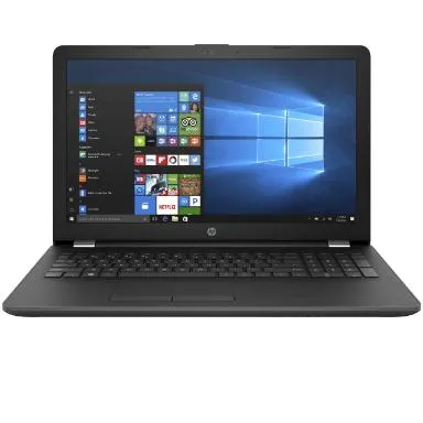 مقارنة Hp 15 Bs068Nia Core I3 4Gb 500Gb 2Gb {request()->input('language_config')['common']['with']} Lenovo Thinkpad E14 Core I5 1335U Iris Xe 8Gb 512Gb
