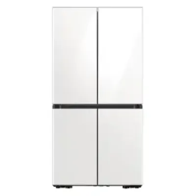 Samsung Rf71
