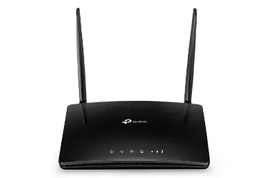 Tp Link Archer Mr200 V52