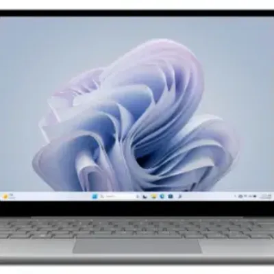 Microsoft Surface Laptop Go 3 Core I5 1235U Iris Xe 8Gb 256Gb