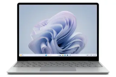 مقارنة Microsoft Surface Laptop Go 3 Core I5 1235U Iris Xe 8Gb 256Gb {request()->input('language_config')['common']['with']} Sony Vaio Se14 2021