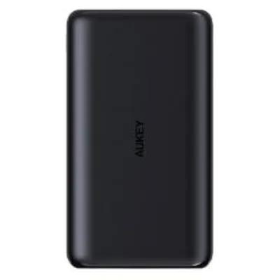 Aukey Sprint Slimline Pb Xn10 10000Mah
