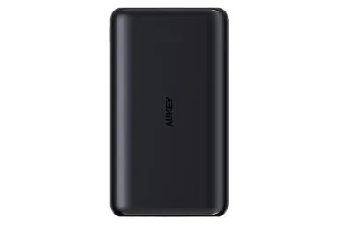 مقارنة Aukey Sprint Slimline Pb Xn10 10000Mah {request()->input('language_config')['common']['with']} Baseus Amblight Bs 30Kp303 30000Mah