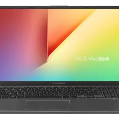 Asus Vivobook 15 R564Fl Core I7 10510U Mx250 8Gb 1128Gb