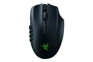 Razer Naga V2 Pro