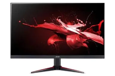 مقارنة Acer Nitro Vg270M3Bmiipx Fhd {request()->input('language_config')['common']['with']} Dell Ultrasharp U2719Dc