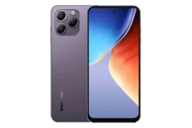 Blackview A96