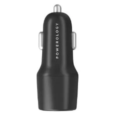 Powerology Pccsr005