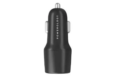 Powerology Pccsr005