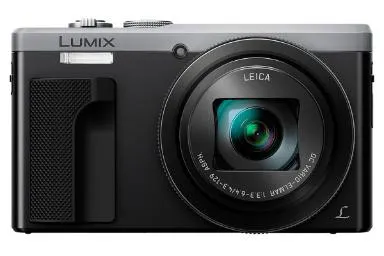 مقارنة Leica M {request()->input('language_config')['common']['with']} Panasonic Lumix Dmc Tz80