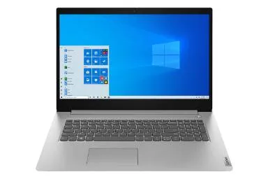 صورة Lenovo Ideapad L3 سيليرون Uhd 4Gb 1256Gb