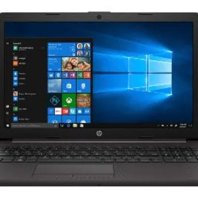 Hp Probook 255 G7 Ryzen 3 Vega 3 8Gb 1128Gb