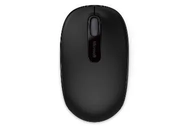 مقارنة A4Tech X77 {request()->input('language_config')['common']['with']} Microsoft Wireless Mobile 1850