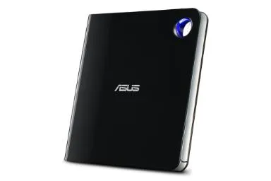 صورة Asus Sbw 06D5H U