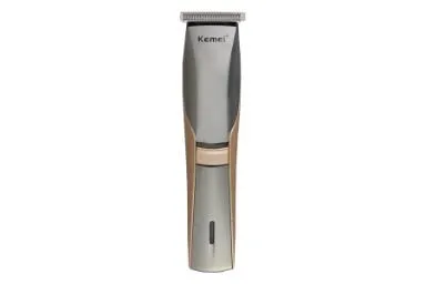 مقارنة Kemei Km 5018 {request()->input('language_config')['common']['with']} Vgr V 261