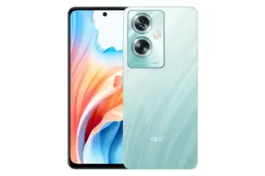 Oppo A79