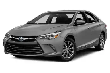 مقارنة Chery Arrizo 6 Pro {request()->input('language_config')['common']['with']} Toyota Camry Hybrid Xle 2015
