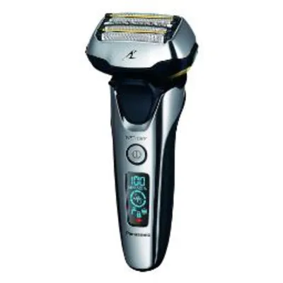 Panasonic Es Lv9N