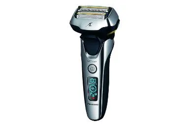 مقارنة Gamemax Gmx 12 Dbb {request()->input('language_config')['common']['with']} Panasonic Es Lv9N