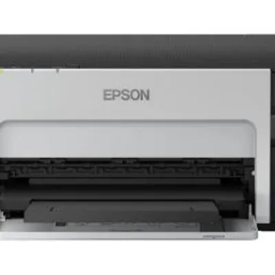 Epson Ecotank M1120