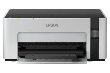 مقارنة Epson Ecotank L3256 {request()->input('language_config')['common']['with']} Epson Ecotank M1120