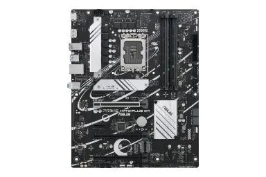 Asus Prime H770 Plus D4