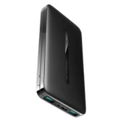 Joyroom Jr T012 10000Mah