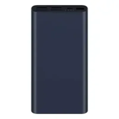 Xiaomi Plm09Zm 10000Mah