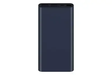 مقارنة Remax RPP-258 بسعة 10000 مللي أمبير {request()->input('language_config')['common']['with']} Xiaomi Plm09Zm 10000Mah