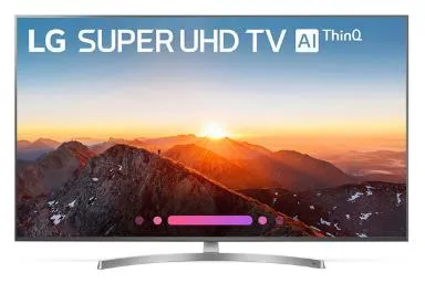 مقارنة Lg 65Sk8000 {request()->input('language_config')['common']['with']} Philips 43Pft5583