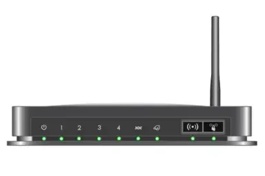 صورة Netgear Dgn1000