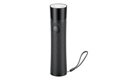 مقارنة Remax Shell RPL-18 بسعة 2500 مللي أمبير {request()->input('language_config')['common']['with']} Usams Us Cd166 4000Mah