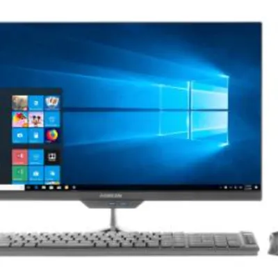 Green Gx624 I516S Core I5 12400 Uhd 730 16Gb 512Gb