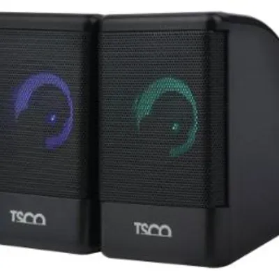 Tsco Ts 2058
