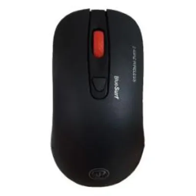 Xp Product Xp W470E